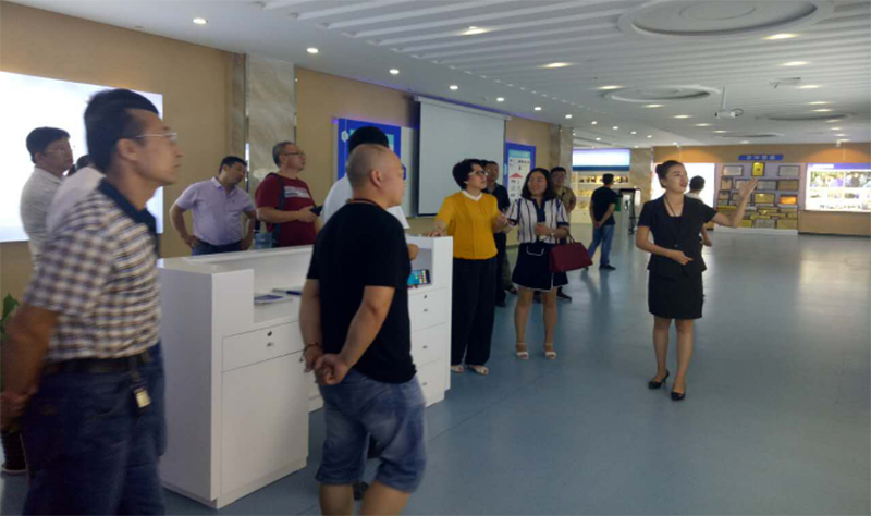 1502158348593296.png QQ截图20170808100743.png