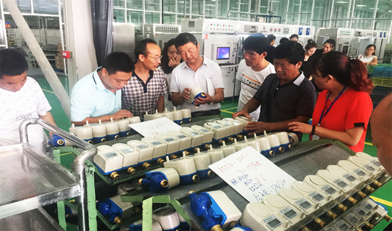 1502158364863458.png QQ截图20170808100751.png