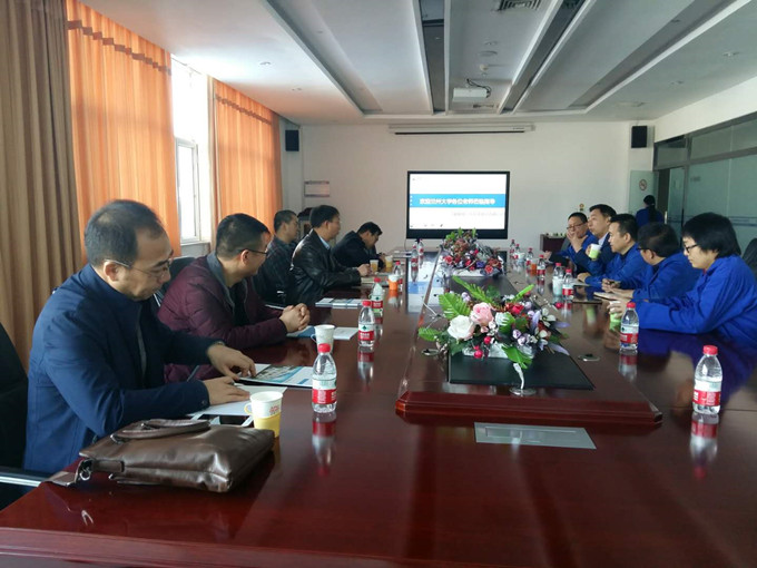 1511507016534570.jpg 1511507016534570.jpg