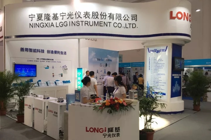 1512434839548762.jpg 1512434839548762.jpg