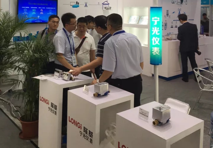 1512434870890426.jpg 1512434870890426.jpg