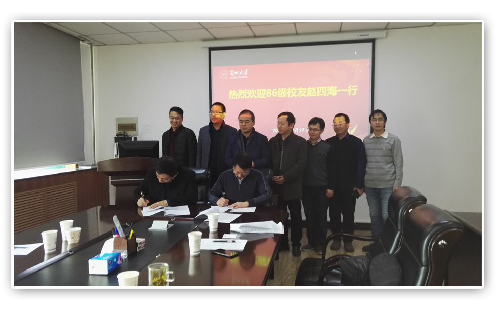 1514167803272910.jpg 1514167803272910.jpg