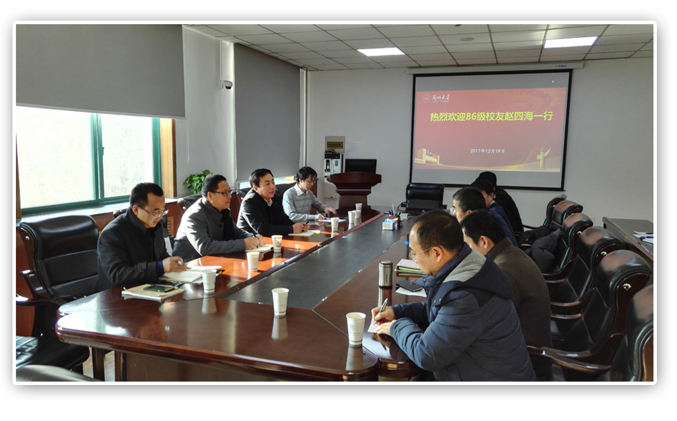 1514167820658756.jpg 1514167820658756.jpg