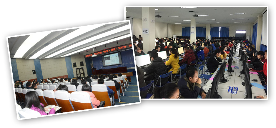 1514167925130077.jpg 1514167925130077.jpg