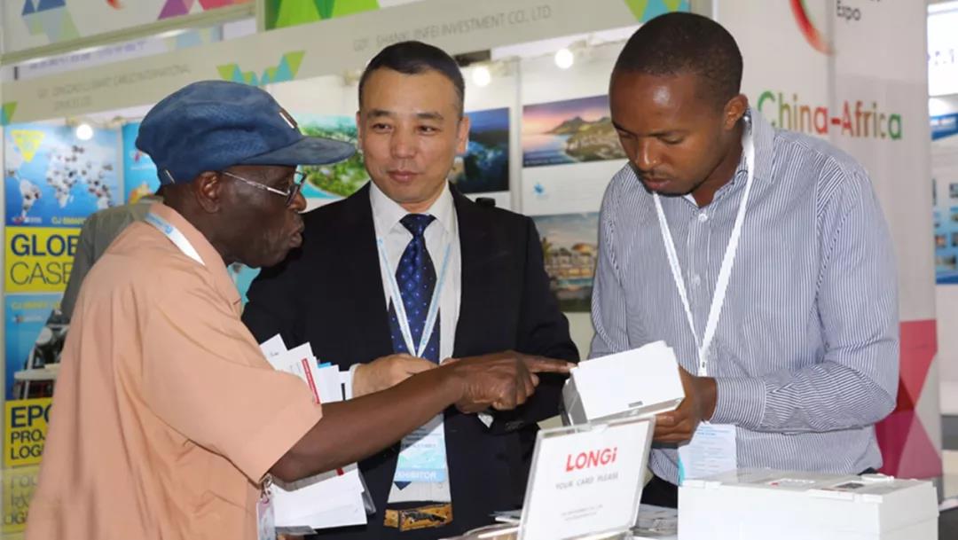 1514264779198673.jpg 1514264779198673.jpg