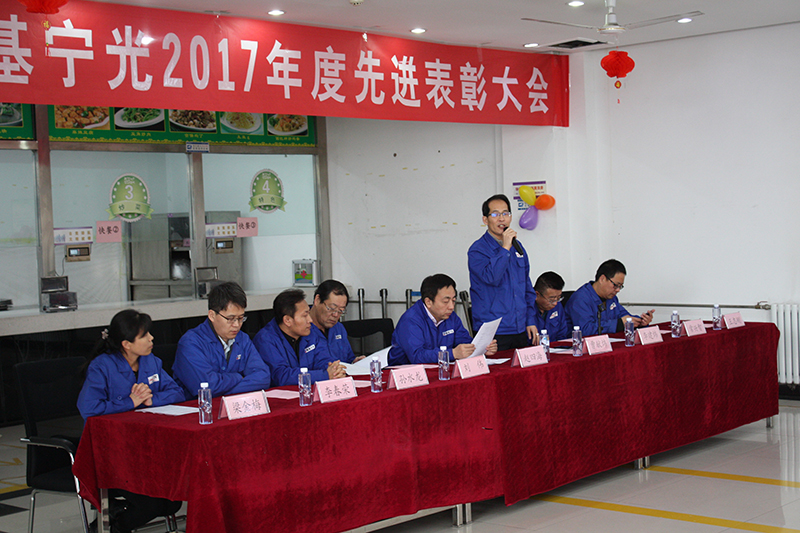 1518420765292390.jpg 1518420765292390.jpg