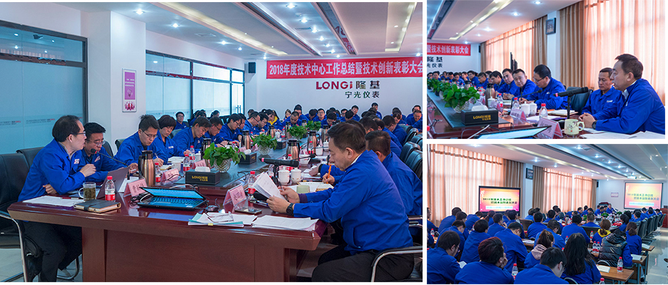 1548330171551036.jpg 1548330171551036.jpg