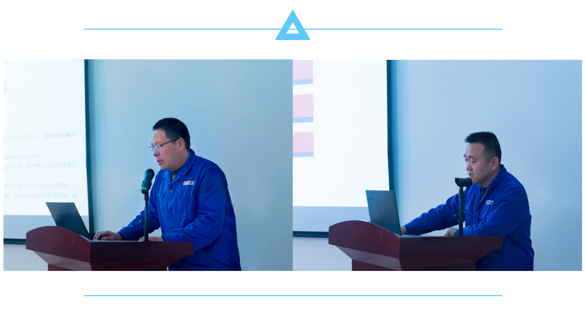 1548330243987840.jpg 1548330243987840.jpg