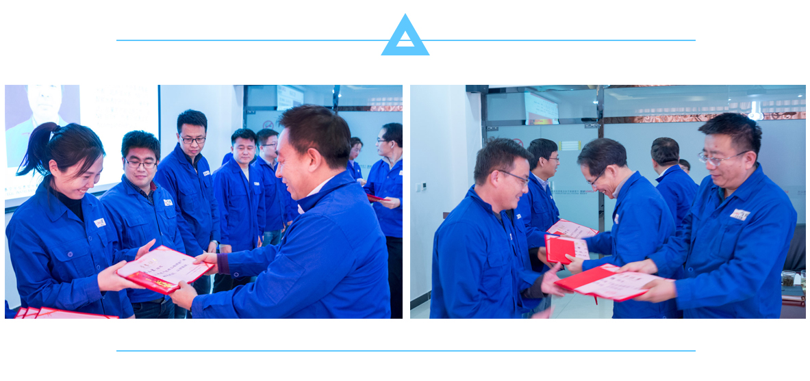 1548330329399545.jpg 1548330329399545.jpg