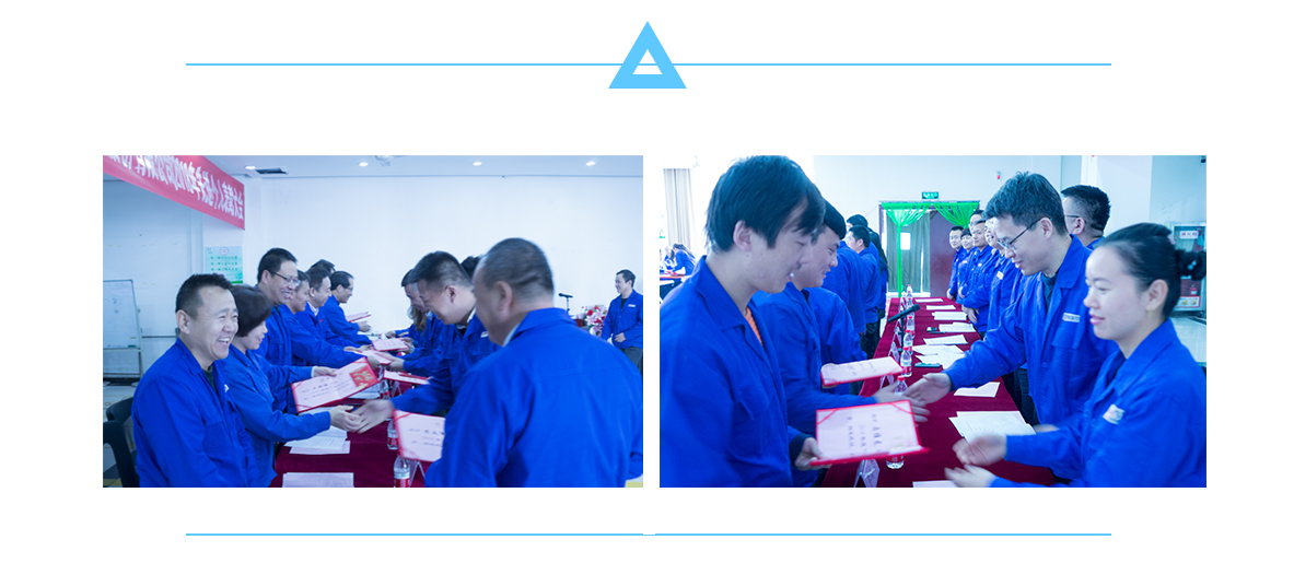 1548906905289789.jpg 1548906905289789.jpg