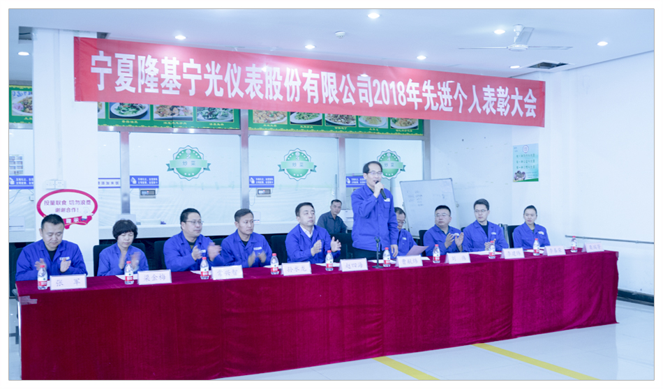 1548906994666429.jpg 1548906994666429.jpg