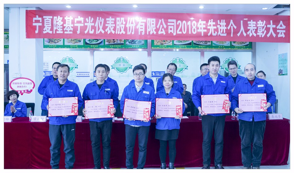 1548907068771248.jpg 1548907068771248.jpg