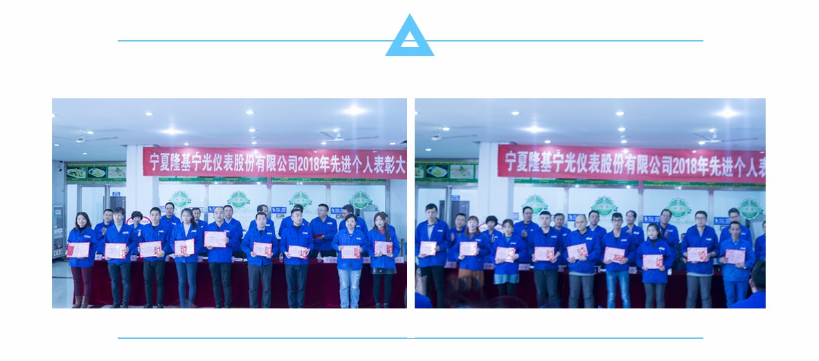 1548907068971435.jpg 1548907068971435.jpg