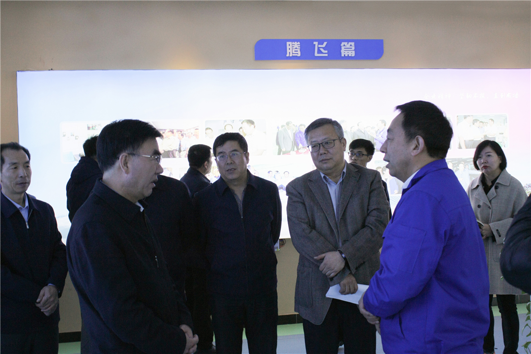 1553256694377521.jpg 1553256694377521.jpg