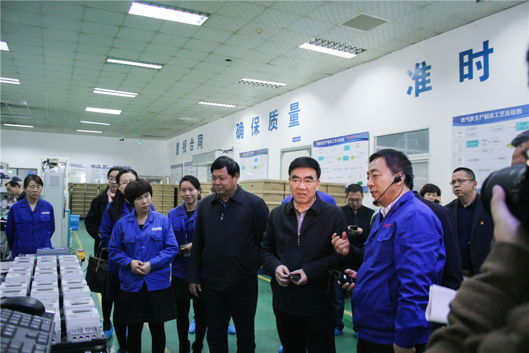 1553256813201758.jpg 1553256813201758.jpg