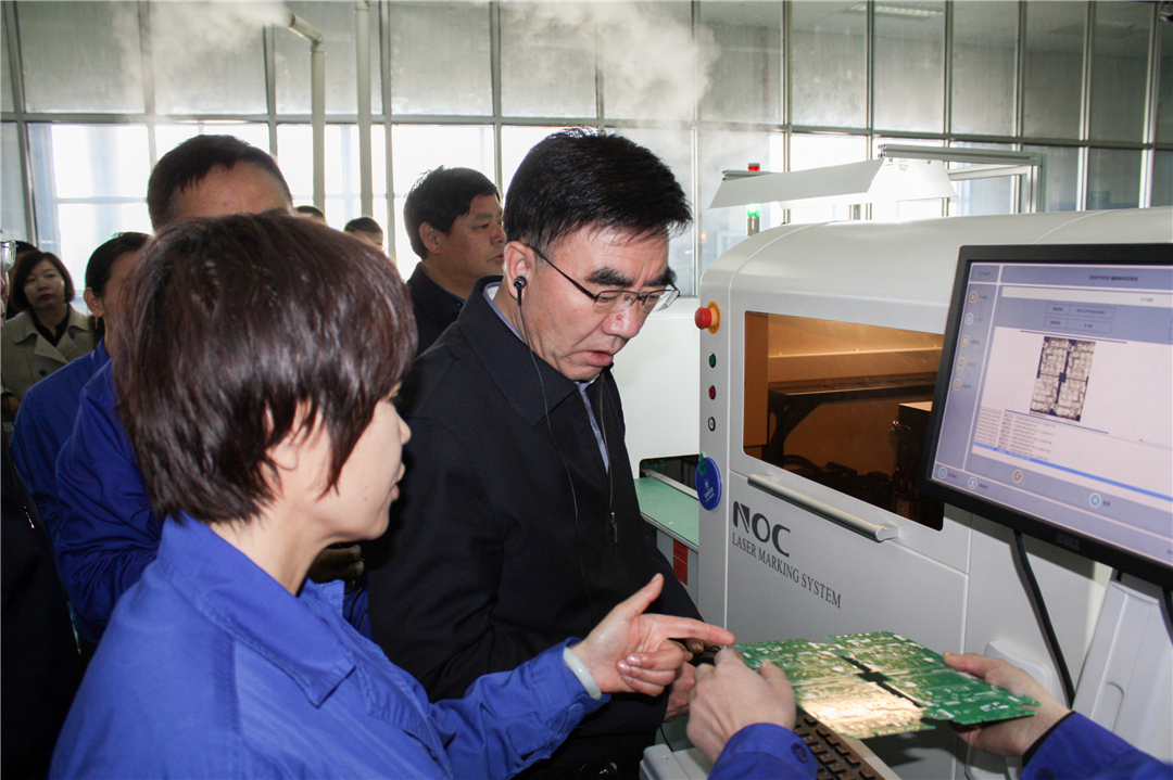 1553256829894946.jpg 1553256829894946.jpg