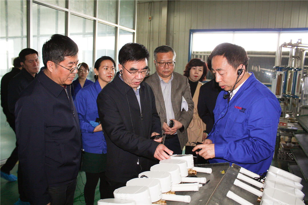 1553256978381103.jpg 1553256978381103.jpg