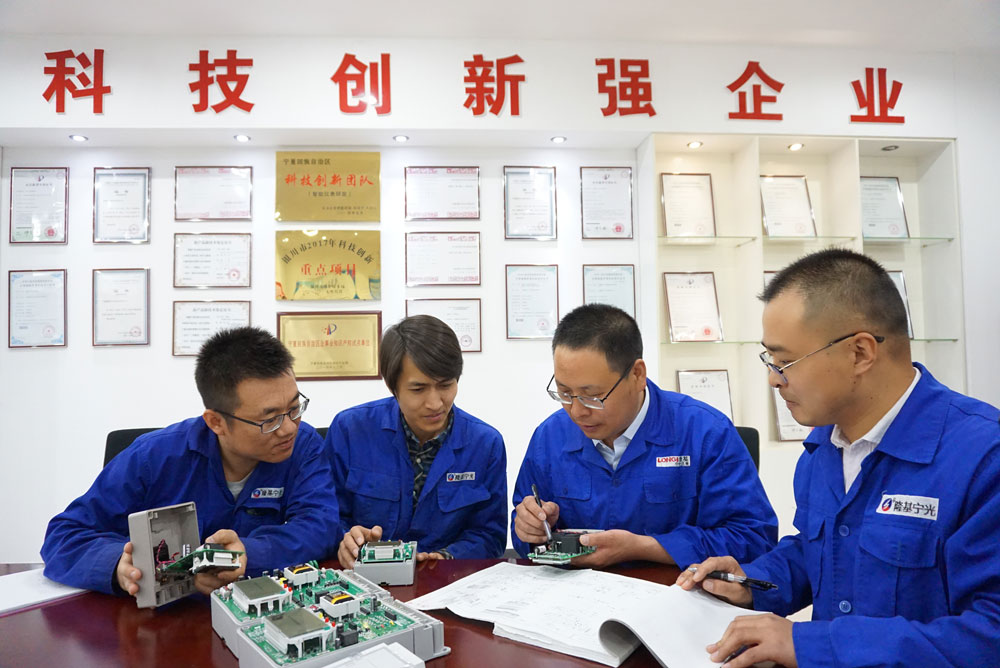 1557019015850775.jpg 1557019015850775.jpg