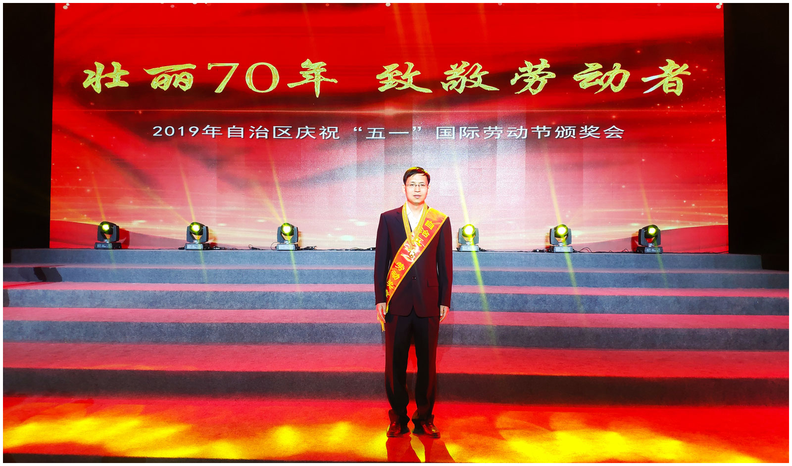 1557019579846741.jpg 1557019579846741.jpg