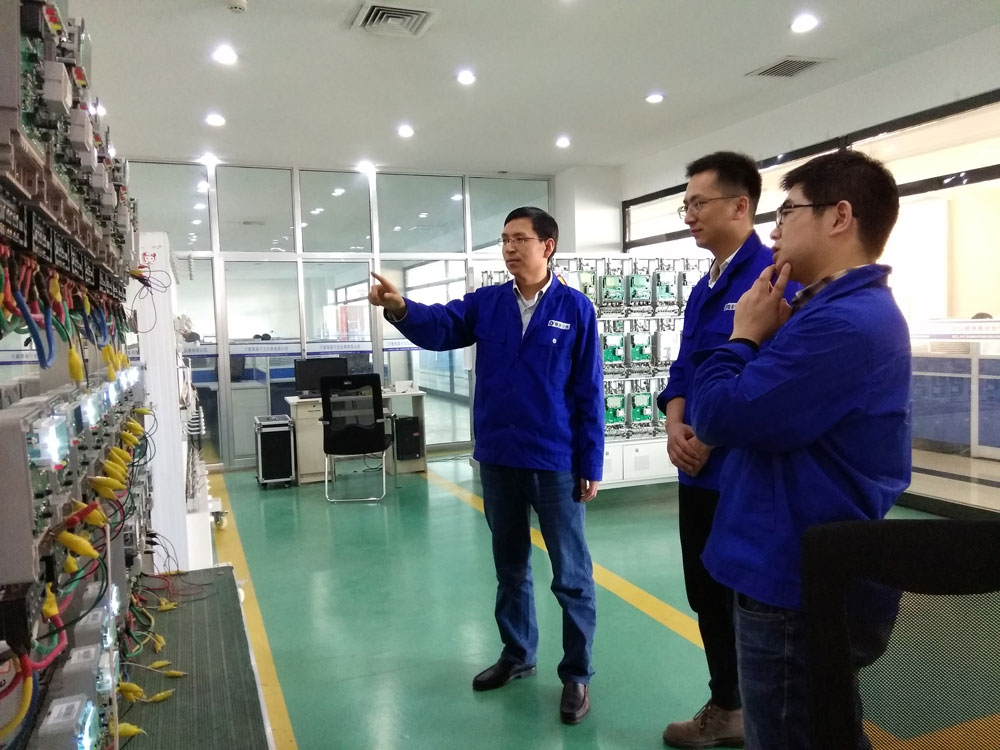 1557019648809419.jpg 1557019648809419.jpg