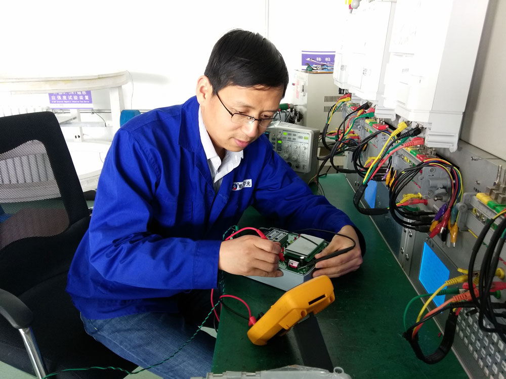 1557019674154653.jpg 1557019674154653.jpg