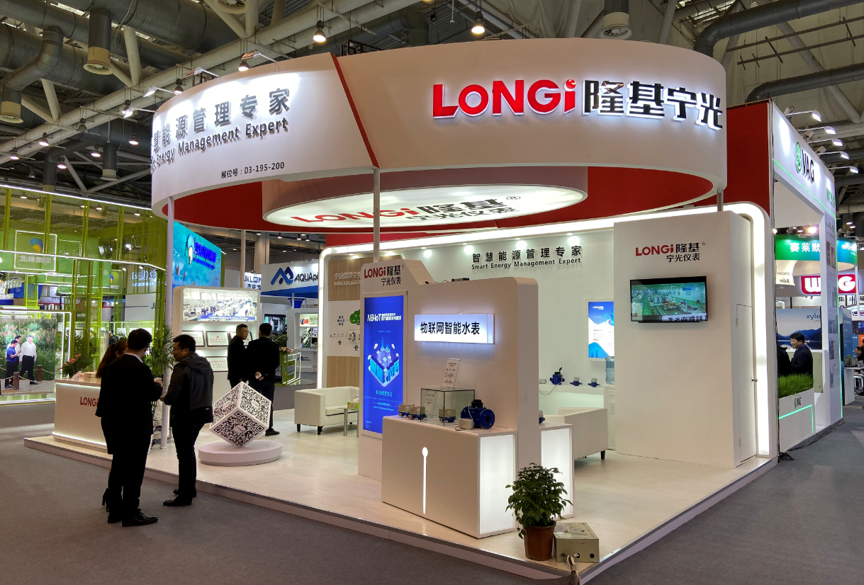 1575868725172000.png 1575868725172000.png