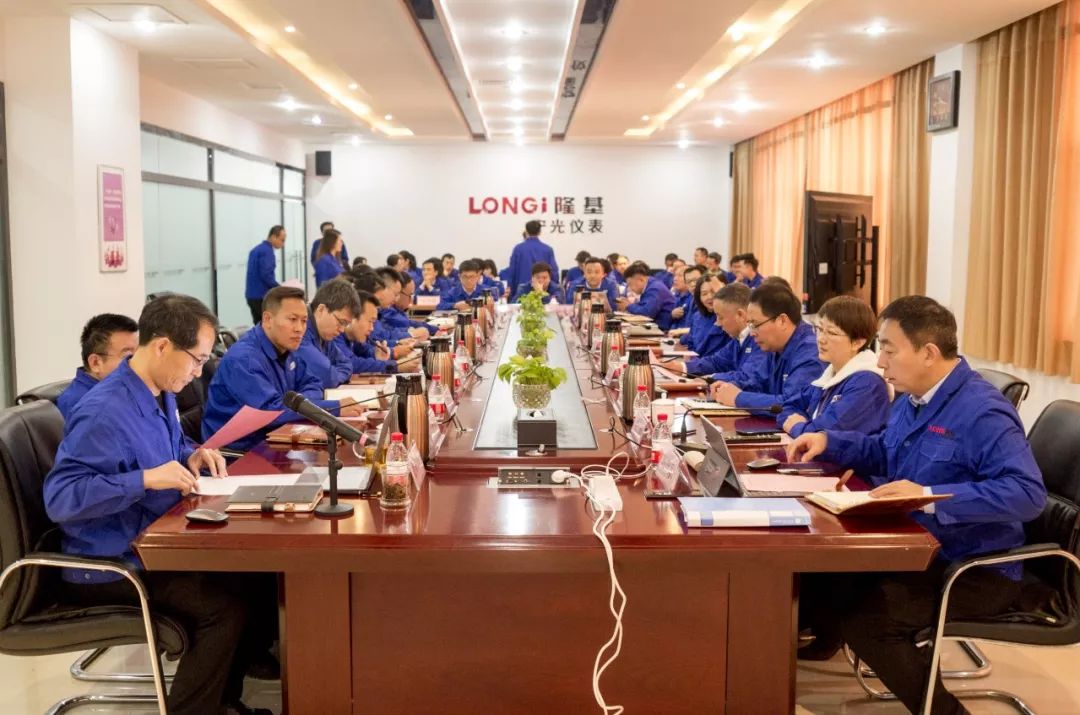 1579568500758060.jpg 1579568500758060.jpg