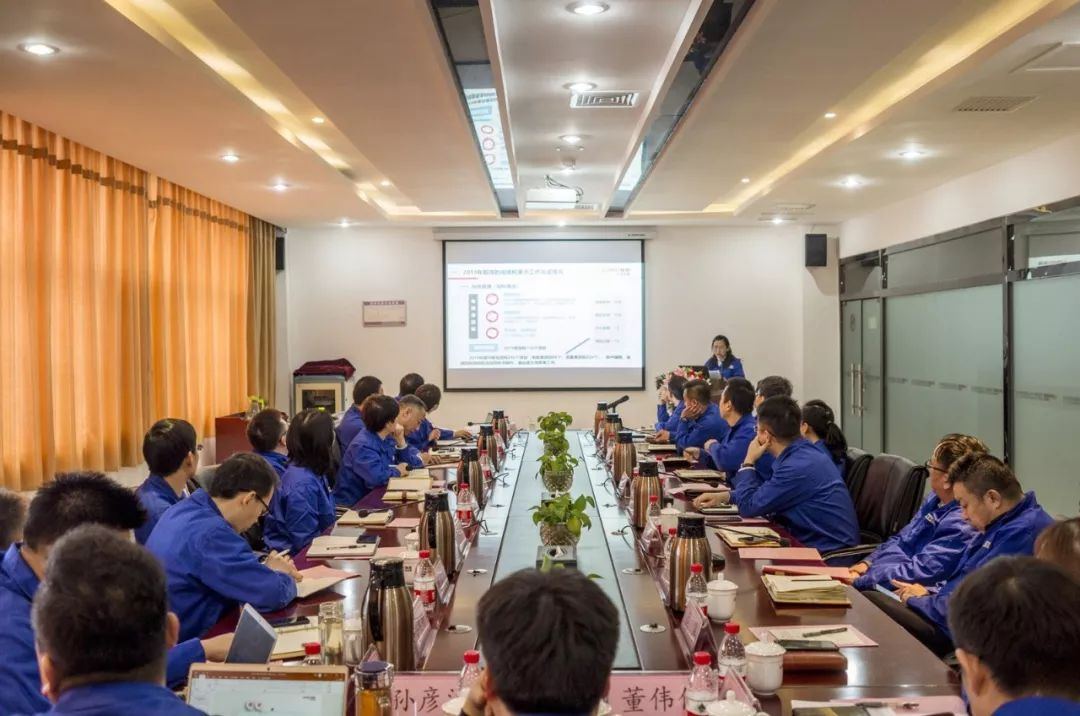 1579568540598083.jpg 1579568540598083.jpg