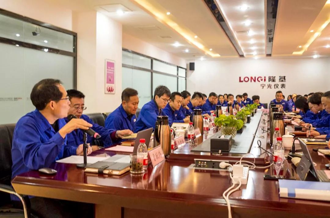 1579568559428236.jpg 1579568559428236.jpg