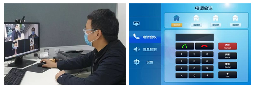 1581130619397160.jpg 1581130619397160.jpg