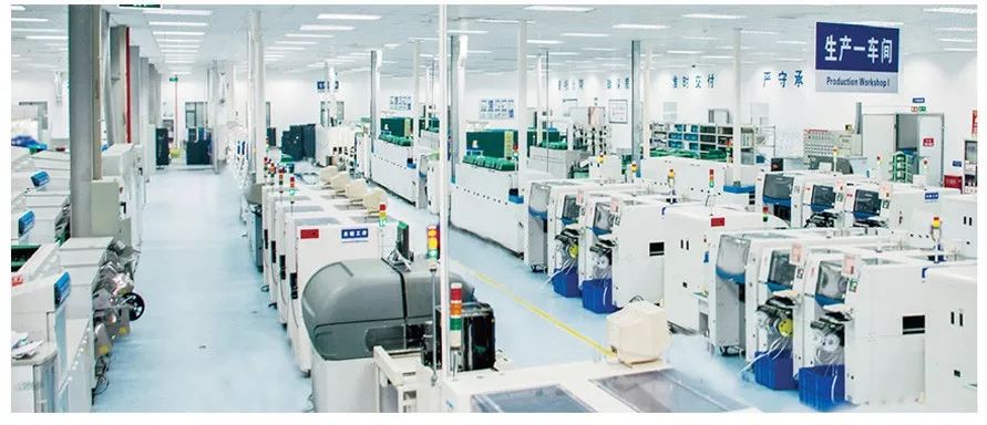 1581575115627549.jpg image003.jpg