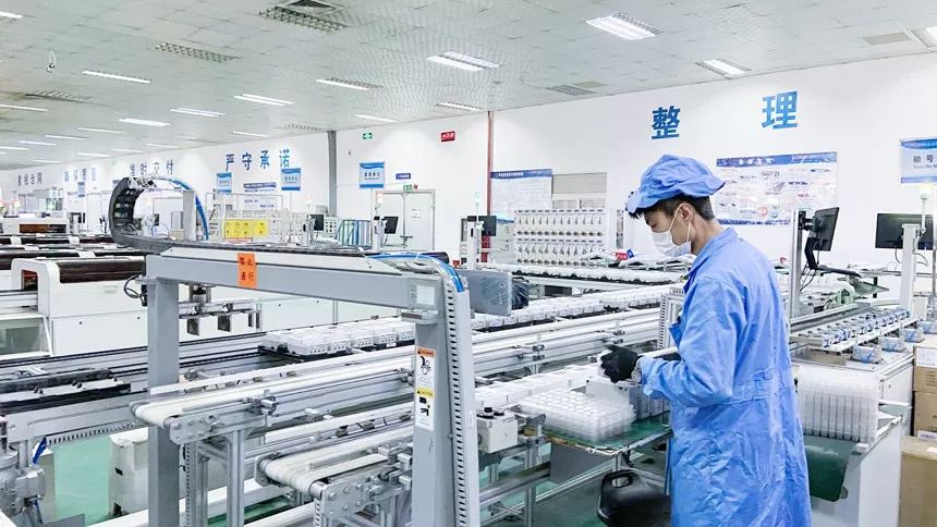 1581575150233391.jpg image005.jpg