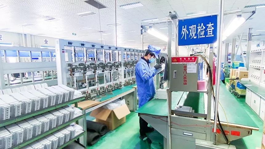 1581575183246812.jpg image008.jpg