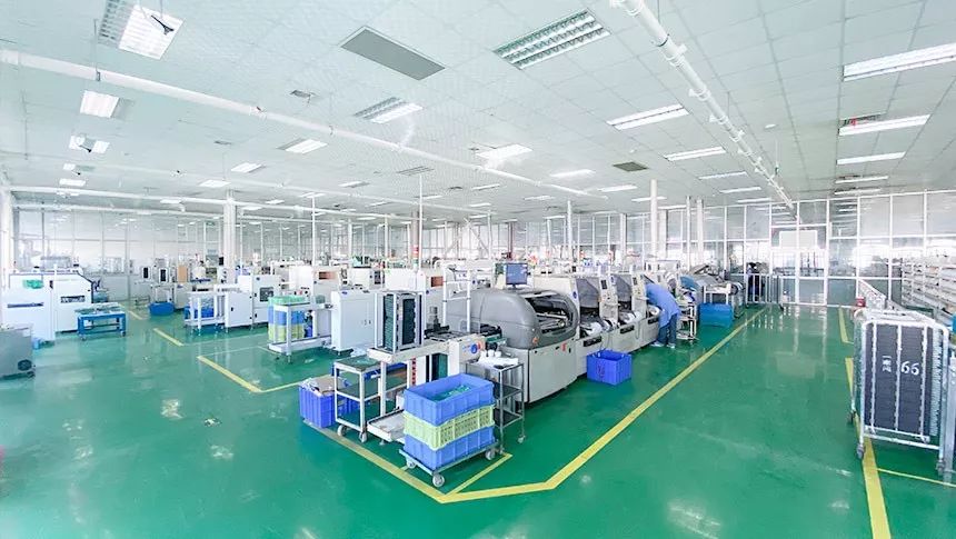 1581575194550340.jpg image009.jpg