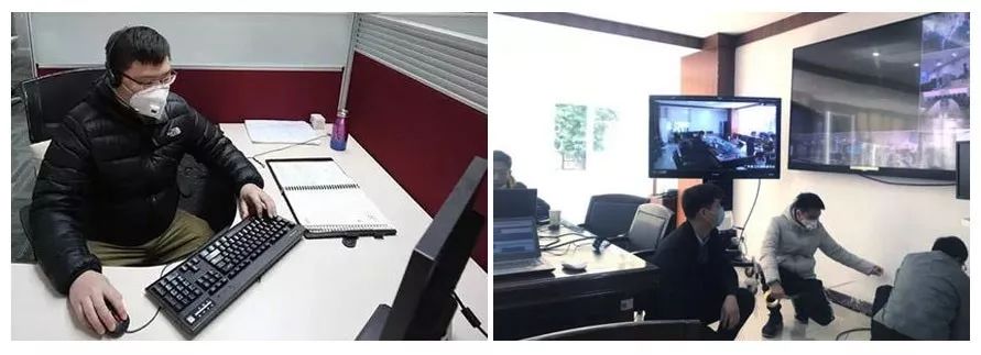 1581575241995800.jpg image014.jpg