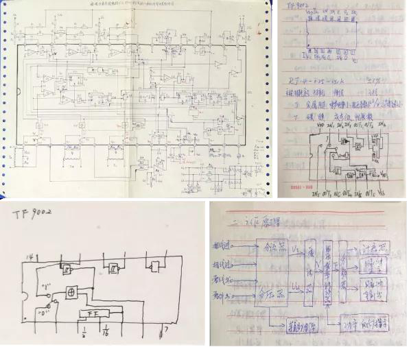 1600673319852934.jpg 4.jpg