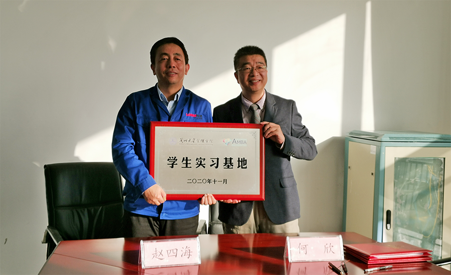 1605245260244247.png 06.png