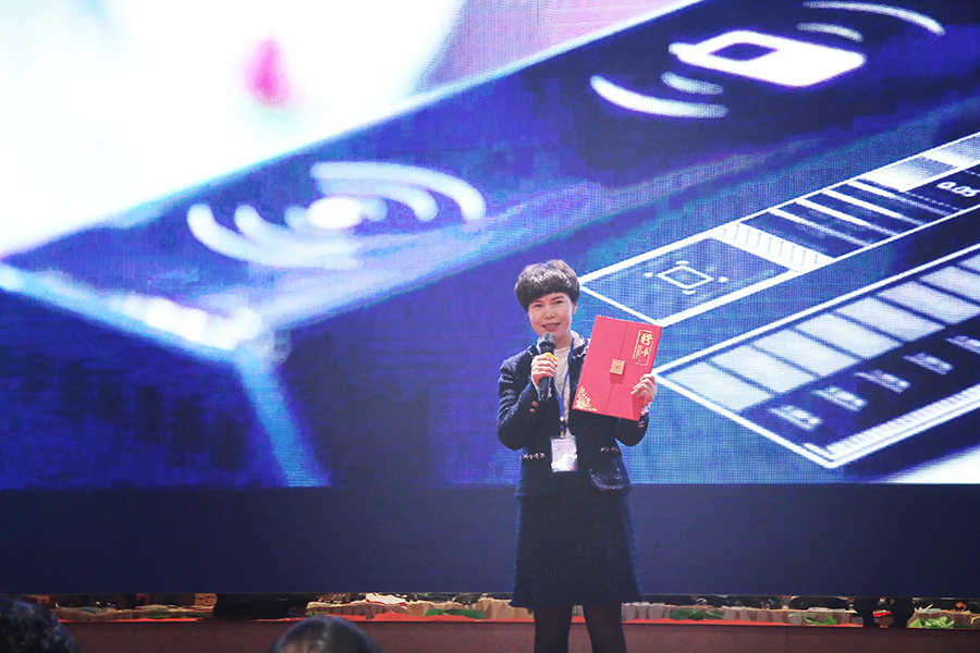 1606784151855043.jpg 1.jpg