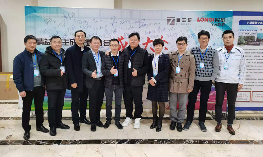 1606784189322651.jpg 3.jpg