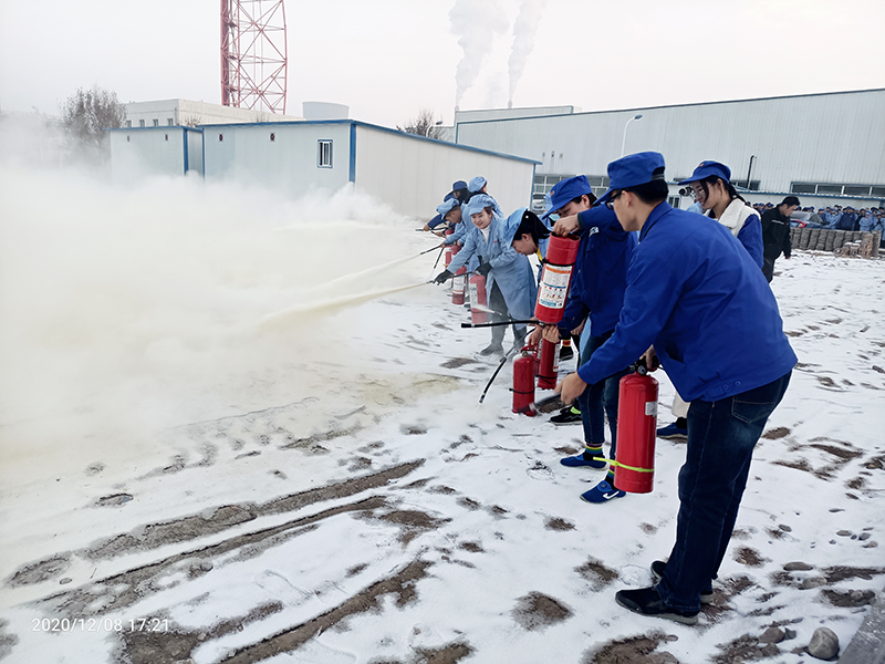 1608100712550140.png 3.png