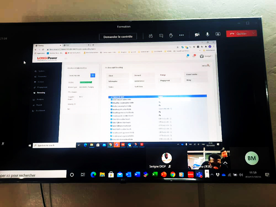 1608102314771447.jpg 1.jpg