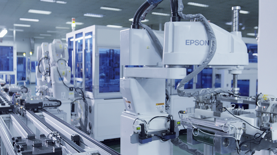 1609915230355324.png 调.png