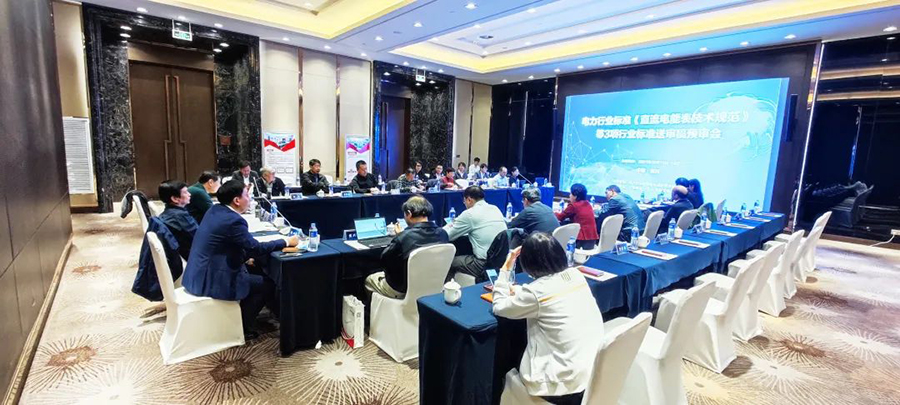 1634692378116330.jpg 微信图片_20211020084954.jpg