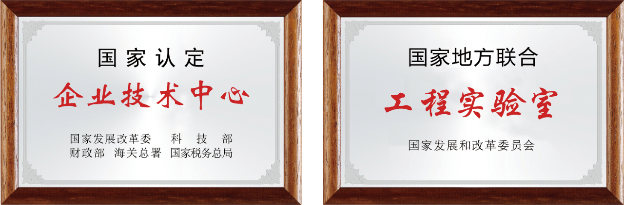 1638523466546679.png 2.png