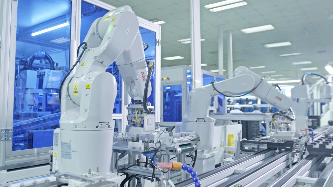 1638523523739227.jpg 4.jpg