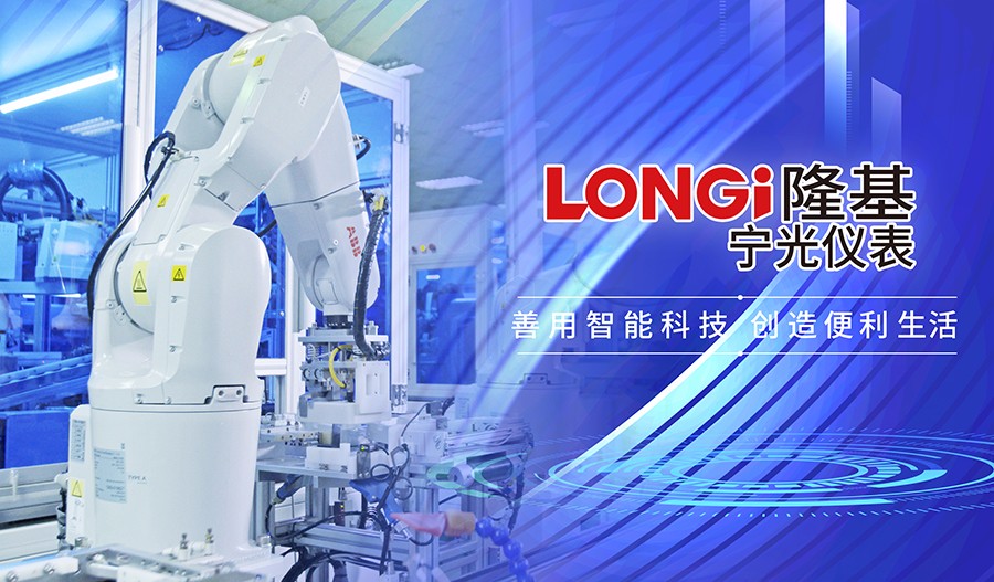 1640826022385629.jpg 3.jpg