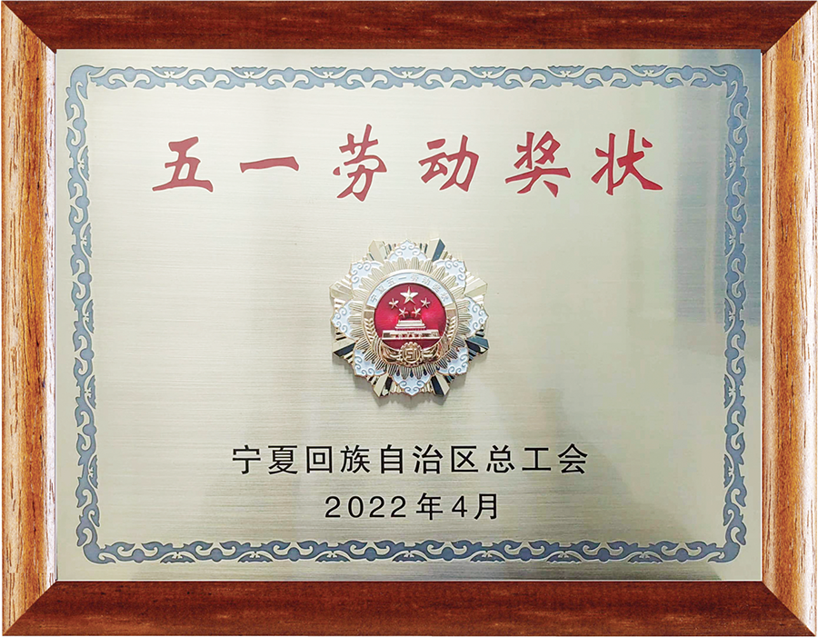 1651228663245323.png 五一劳动奖状900.png