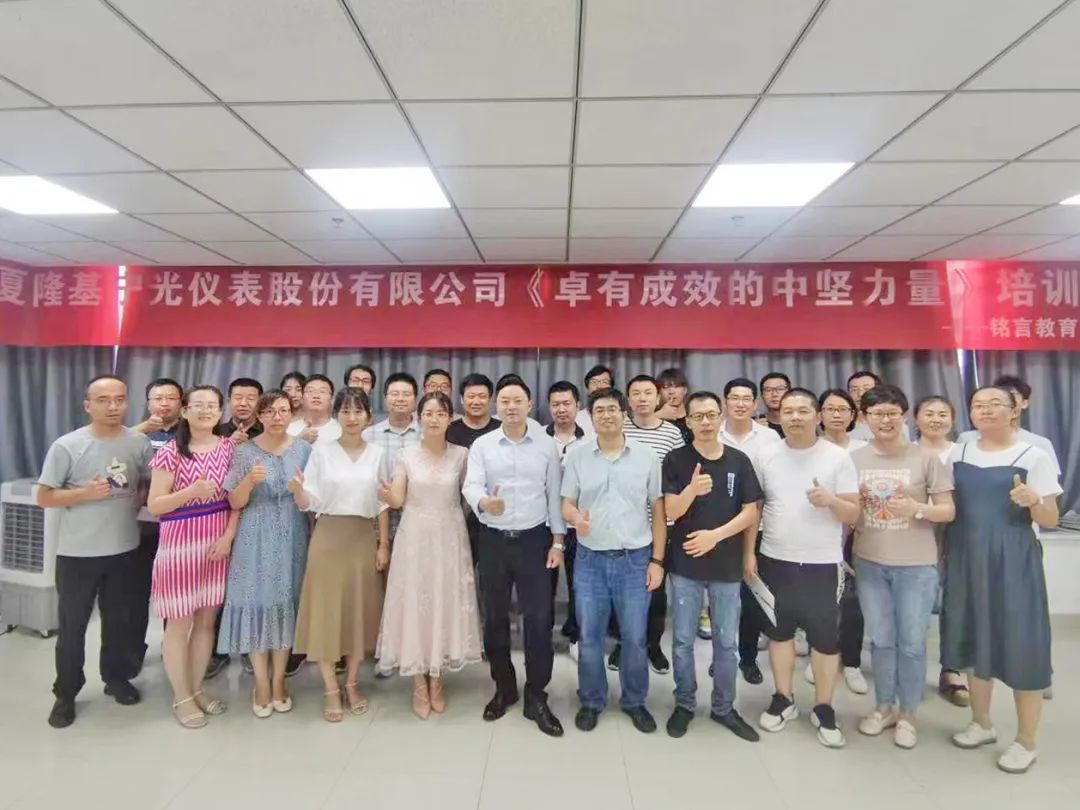 1661737001215951.jpg 1.jpg