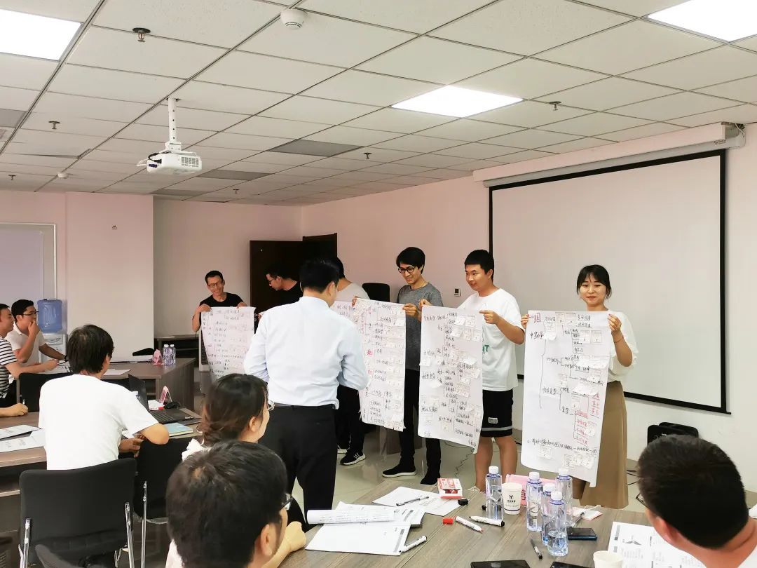 1661737035165061.jpg 2.jpg