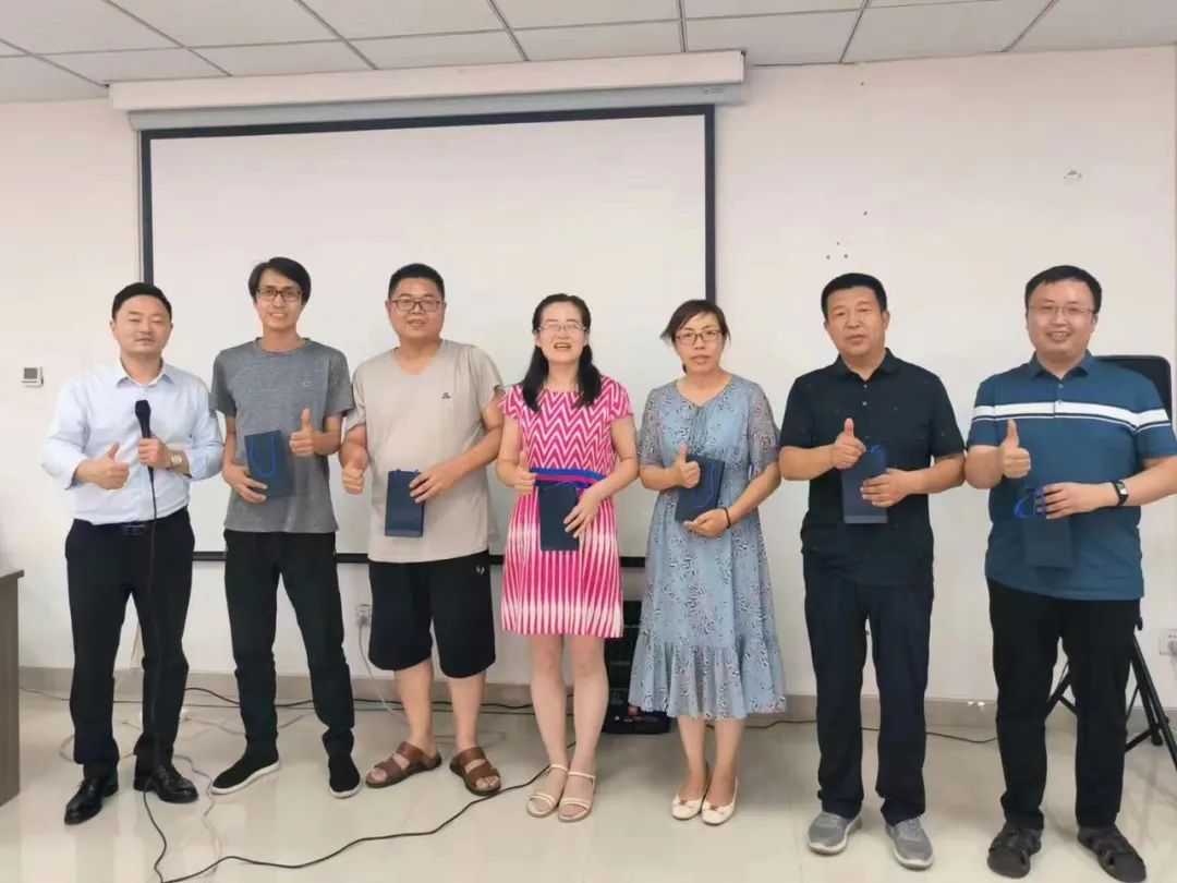 1661737048104783.jpg 3.jpg